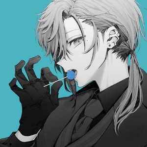 啊〜用力〜嗯〜轻一点国产
