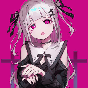 啊〜用力〜嗯〜轻一点国产
