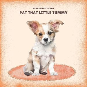 啊〜用力〜嗯〜轻一点国产
