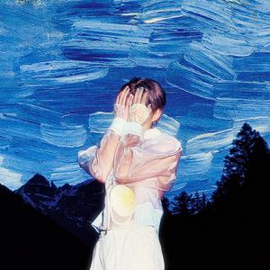 啊〜用力〜嗯〜轻一点国产
