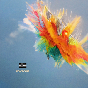 啊〜用力〜嗯〜轻一点国产
