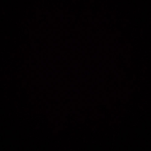 啊〜用力〜嗯〜轻一点国产
