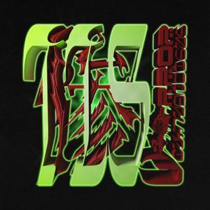 啊〜用力〜嗯〜轻一点国产
