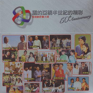 啊〜用力〜嗯〜轻一点国产
