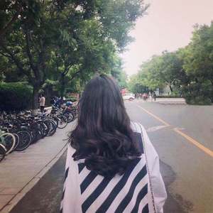 啊〜用力〜嗯〜轻一点国产
