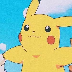 啊〜用力〜嗯〜轻一点国产
