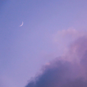 啊〜用力〜嗯〜轻一点国产
