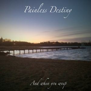 啊〜用力〜嗯〜轻一点国产
