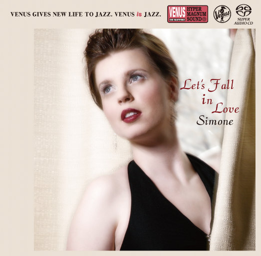 啊〜用力〜嗯〜轻一点国产
